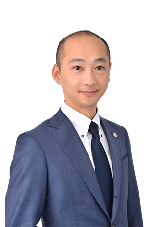 牧 亮太