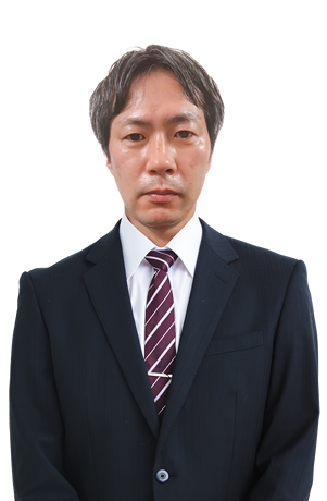 中村 裕智