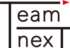 神戸都市開発 Team Next