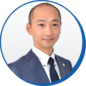 牧 亮太