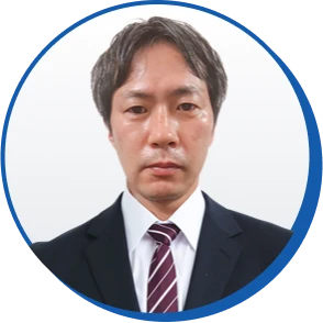 中村 裕智
