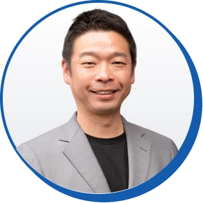福井 健太