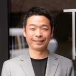 福井 健太